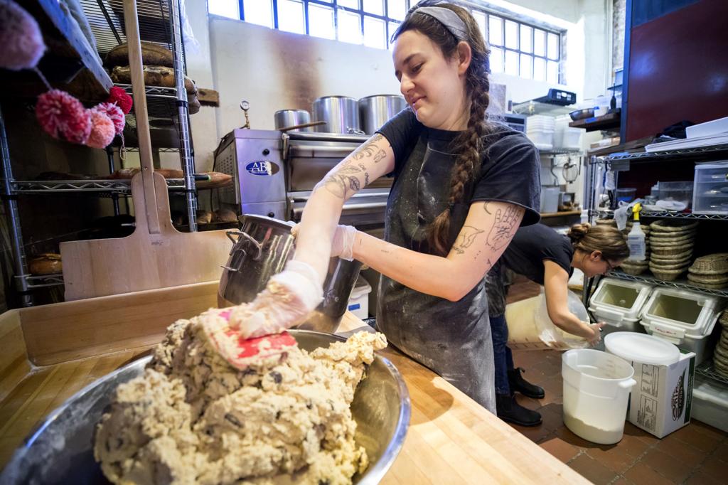 9 Chinese Restaurants Making Their Own Homemade Noodles In Tucson