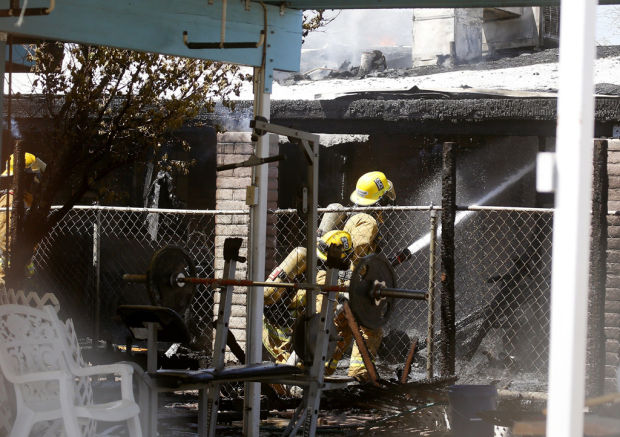 Law and Order: 1 Navy SEAL killed, second hurt in parachuting accident    