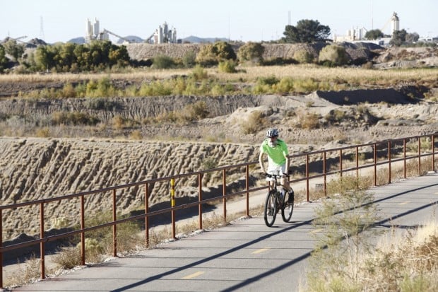 615 acres to cost $4M; uses to include fields, lake, retail    