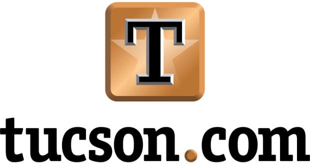 Tucson.com