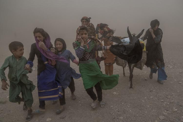 YE Top Photos Mideast 2023