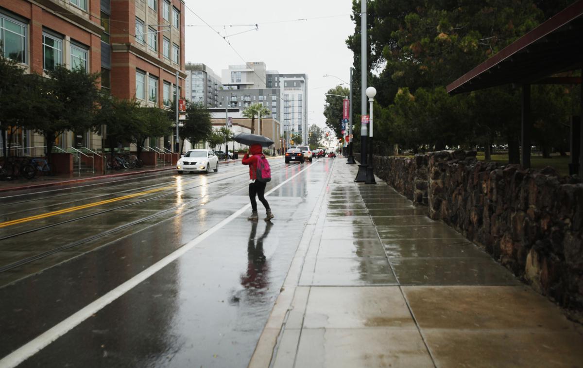 Tucson weather (copy)