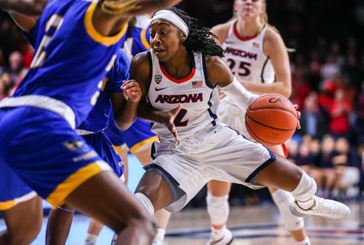 113019-spt-ua wbk-p02.JPG