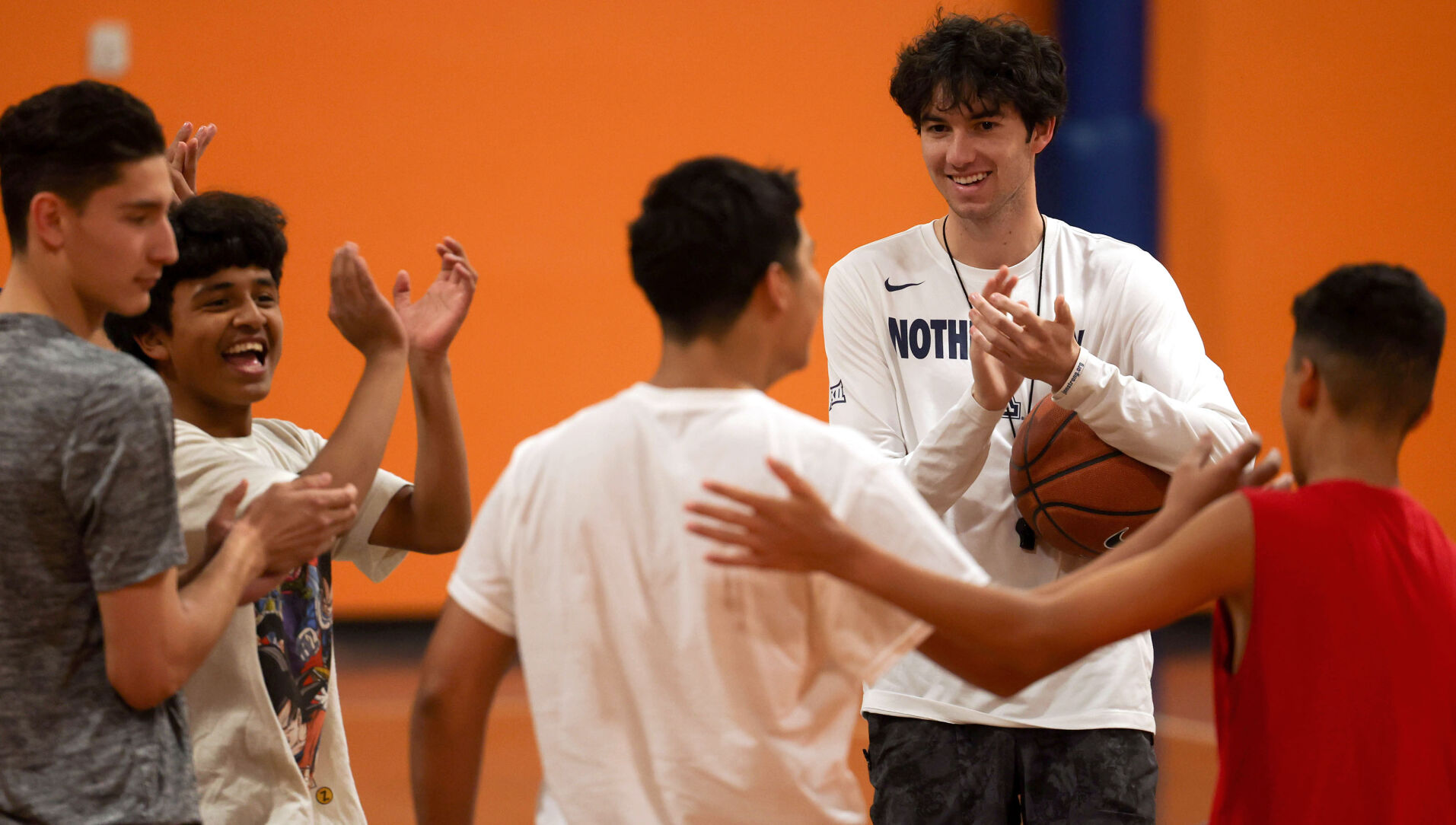 112725-tuc-spt-uambk-francois-p1