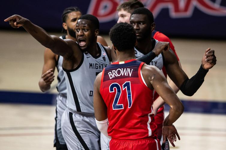 021321-spt-arizona vs oregon-011.JPG