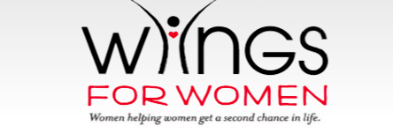 Wings for Women