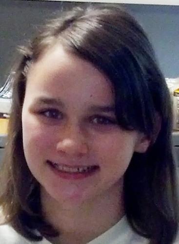 Hospital expanding burn care in Tucson    