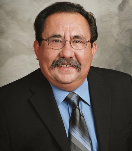 CD3 candidates stir impassioned crowd debating immigration, DREAM Act    