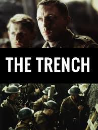 The Trench.jpg