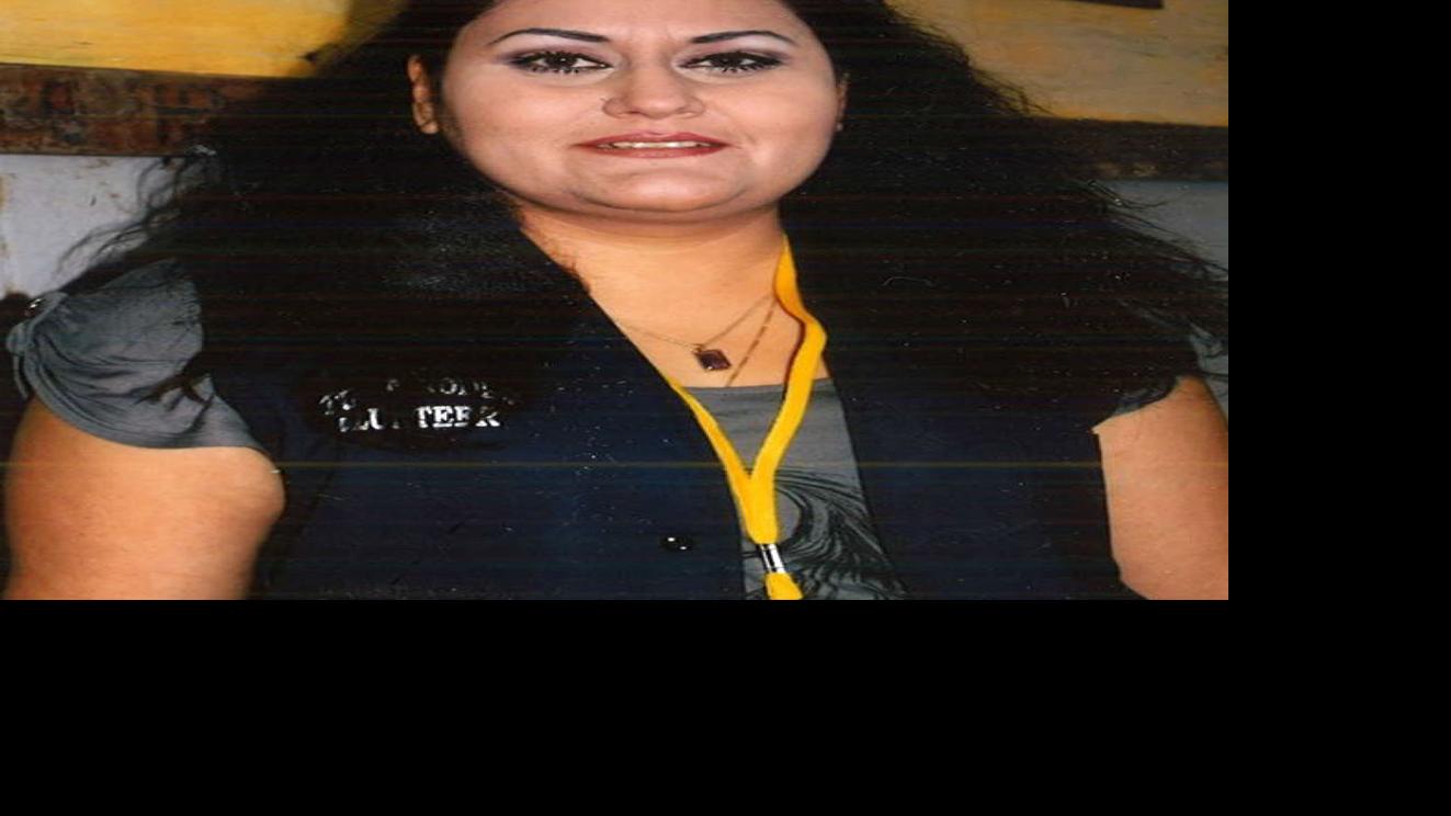 Tucson woman wins 12 million jury verdict against BannerUMC in