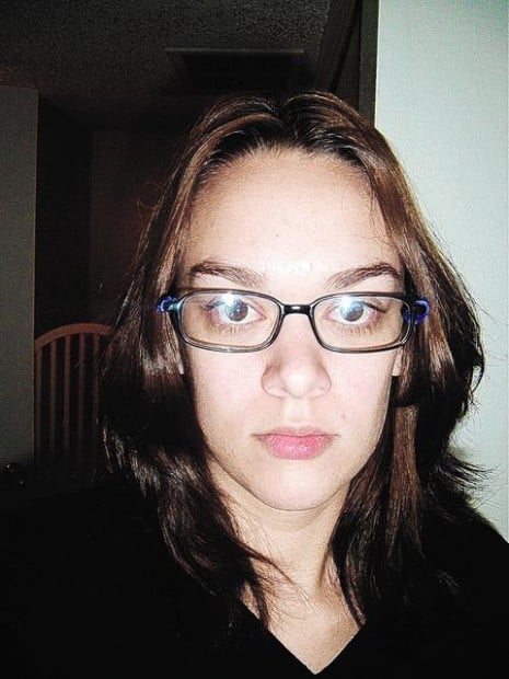 'Ghost Rider' faithful to comic book  