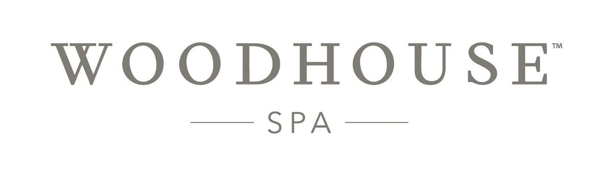 Woodhouse Spa Expands Franchise Footprint as Club and MedSpa Programs Gain Momentum