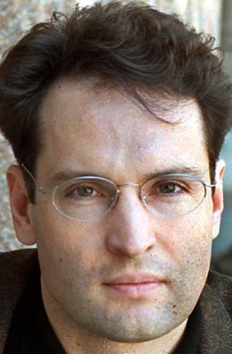 2012 Pulitzer winners in journalism    