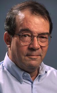 Ex-Star sports editor, longtime journalist Stewart dies at 70