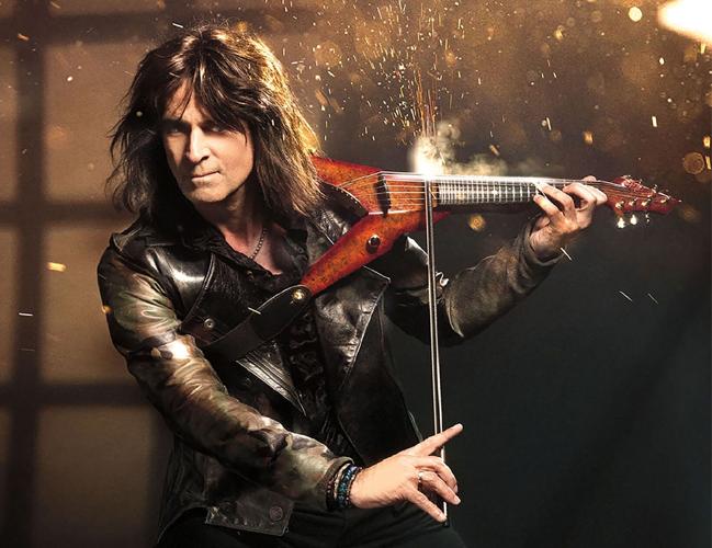 Trans-Siberian Symphony Experience