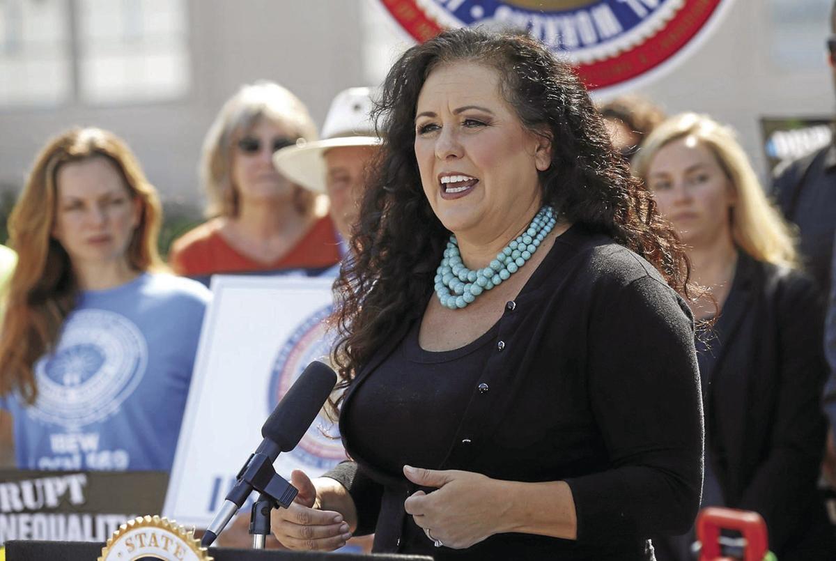 BIZ-BC-LATINX-TERM-SD