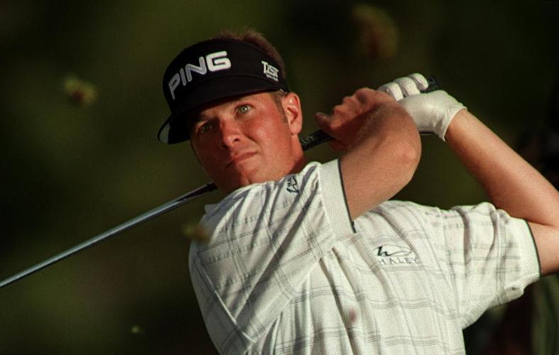 9. Ted Purdy