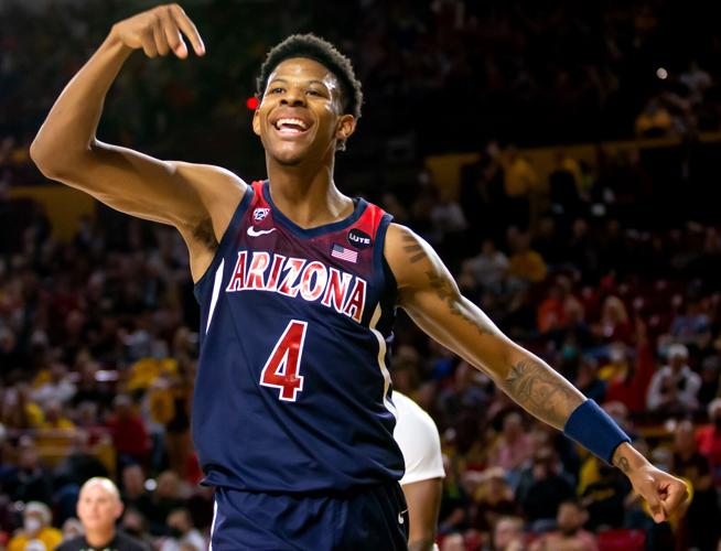 021222-tuc-spt-uabk-p1