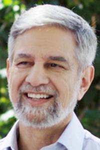 Statewide Arizona offices: Gaynor, Brnovich, Yee win; Hoffman-Riggs too close to call