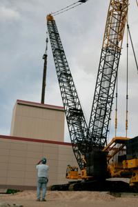 Tucson real estate: 2000s