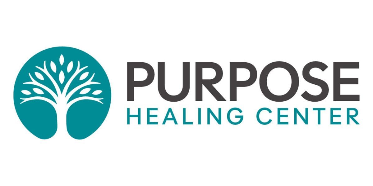 Tucson Rehab Facility Accepts AHCCCS: What Purpose Healing Center Means for Care Access