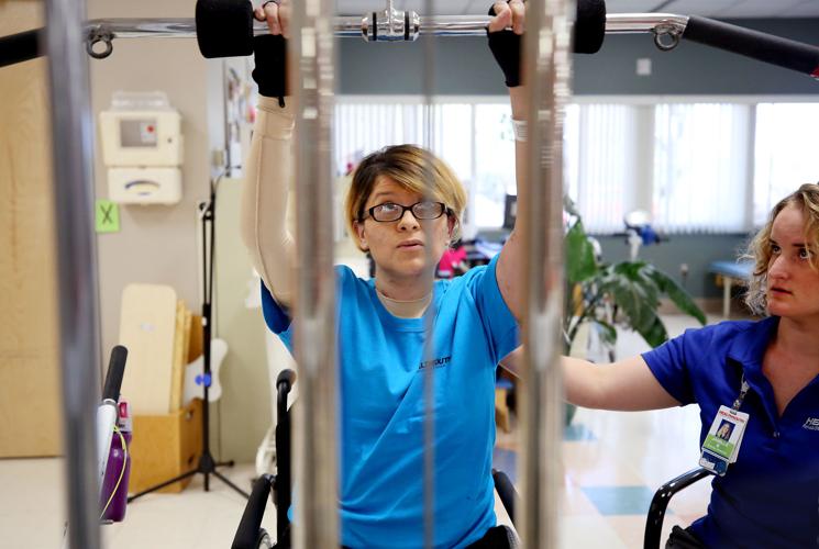 The Good Samaritan (copy)