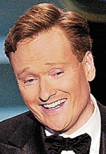 Comedian has Finnish candidate laughing all the way to the polls  