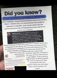 Tucson Speaks Out: March 22 letters of the day