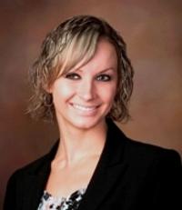 Expert in federal benefits joins Tocco Financial