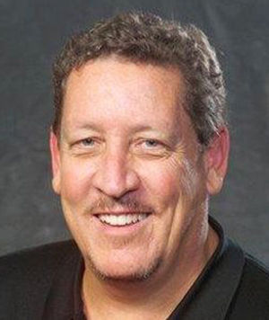 MITCHELL, Patrick J.