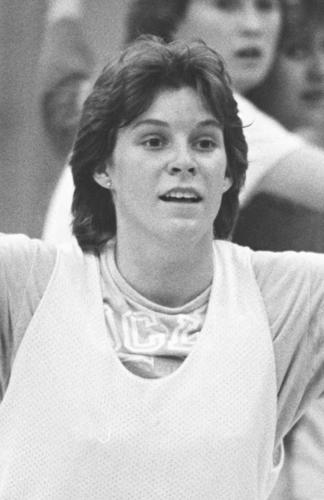 Paula Pyers Santa Rita