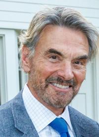 Local Opinion: Ukraine and Republicans