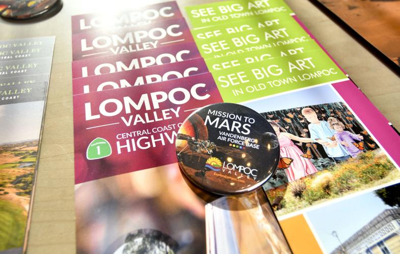 042618 Lompoc mission to Mars 02.jpg