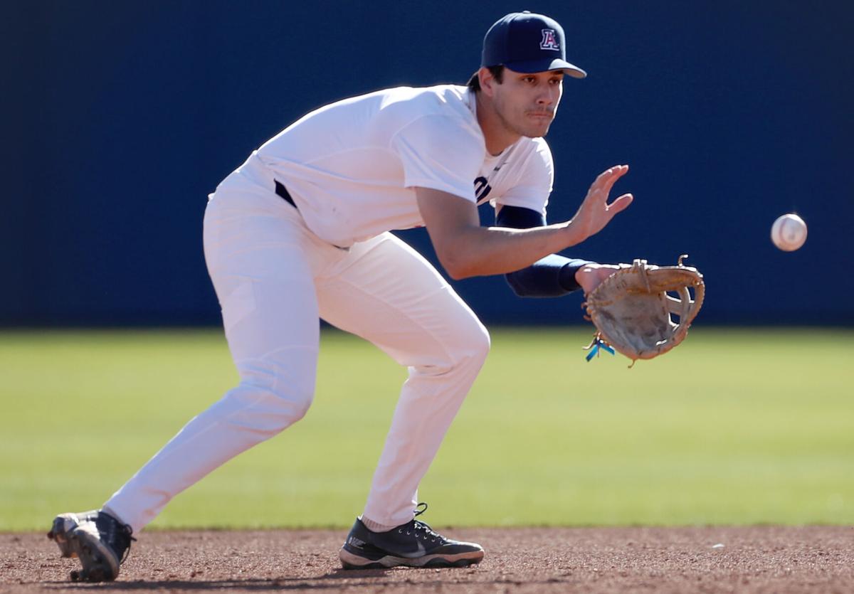 University of Arizona baseball-p19.jpg (copy)