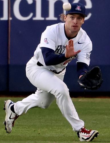 University of Arizona vs Cincinnati