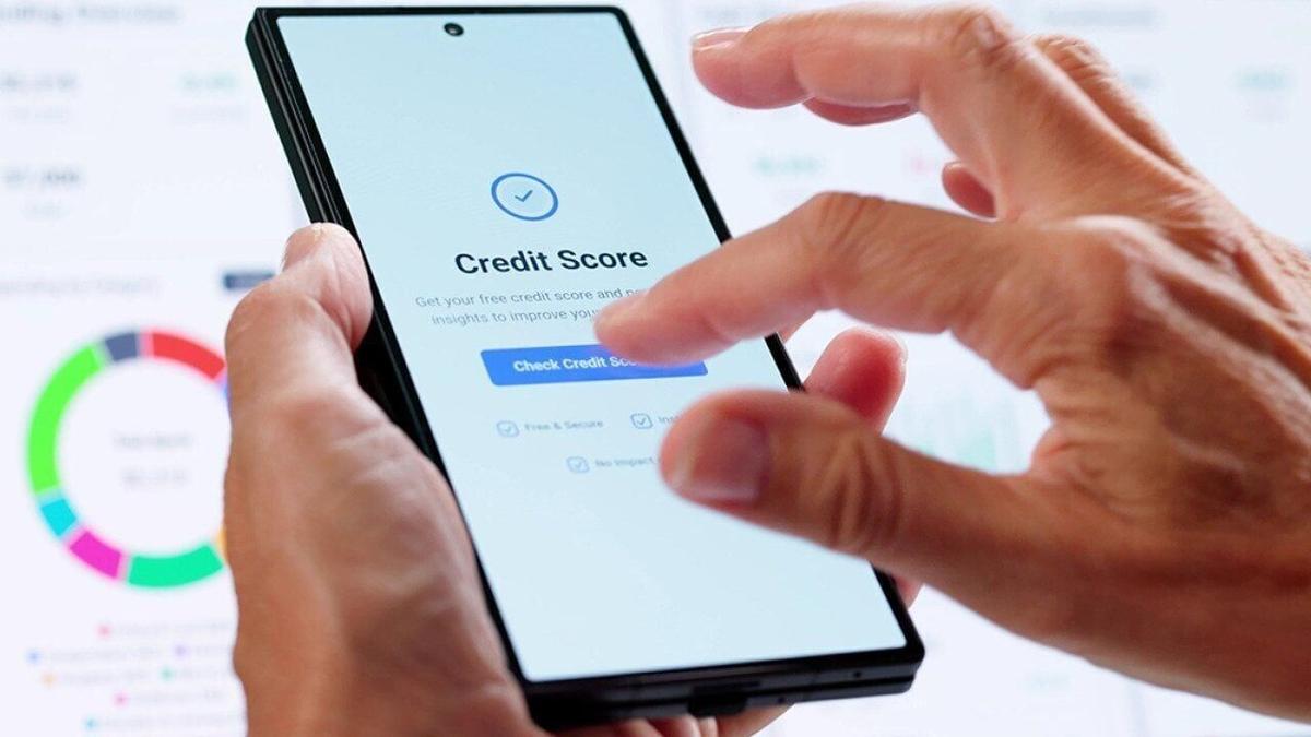 Is 600 a good credit score?
