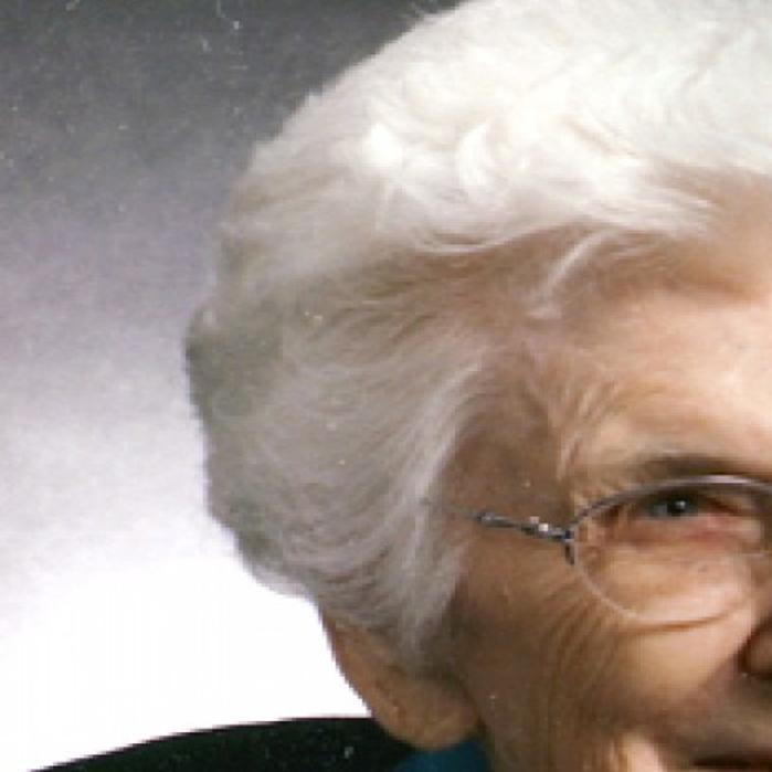 Dorothy Maben Whitehead Obituaries Tucson Com