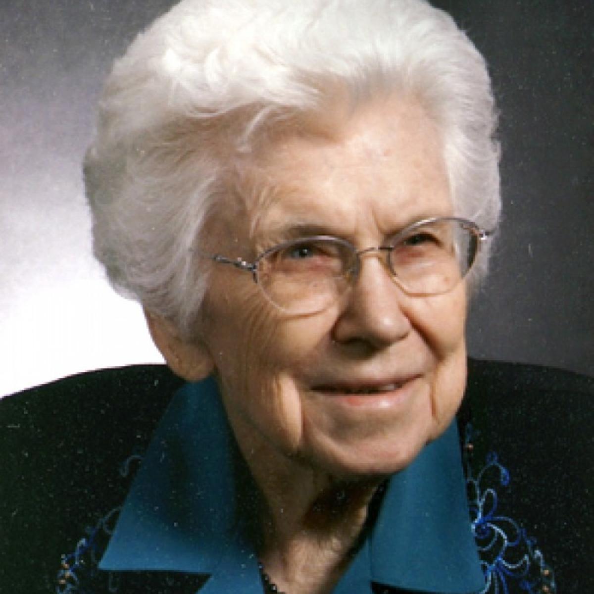 Dorothy Maben Whitehead Obituaries Tucson Com
