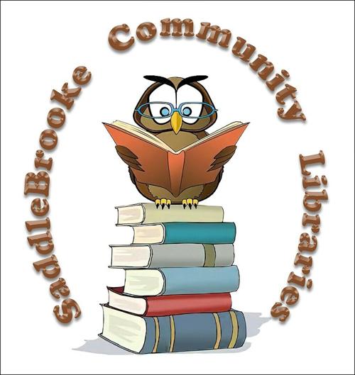 a-Owl-on-Stacked-Books---Arched-Text.jpg