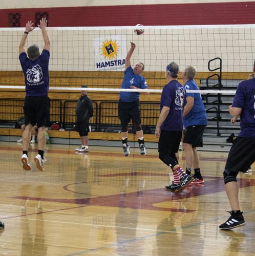 012322-tuc-spt-seniorolympics-p2