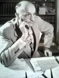 Street Smarts: In city's Government Heights, streets named for the US capital