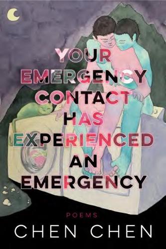 emergency contact.jpg