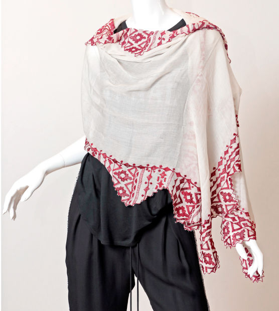 Summer Chic
