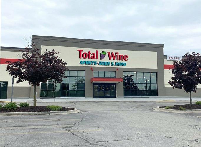 Wine & Spirit Discounts  Total Wine & More - Coupons & Offers