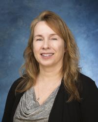 Business awards earned in Southern Arizona