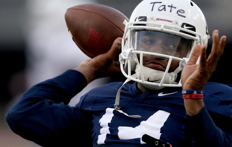 University of Arizona