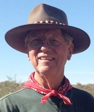 VANCAS, Mark January 19, 2017