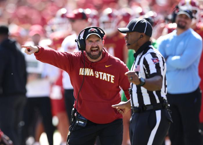 FOOTBALL-NCAA/