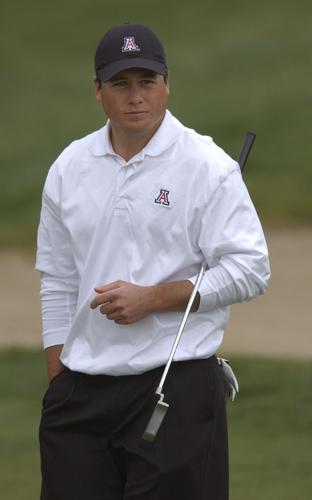 3. Chris Nallen