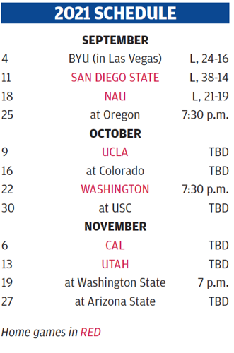 Screen Shot 2021-09-24 at 2.45.11 PM.png